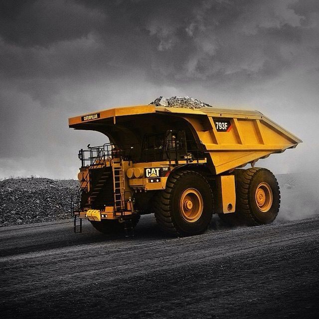 Reliable Fleet Management