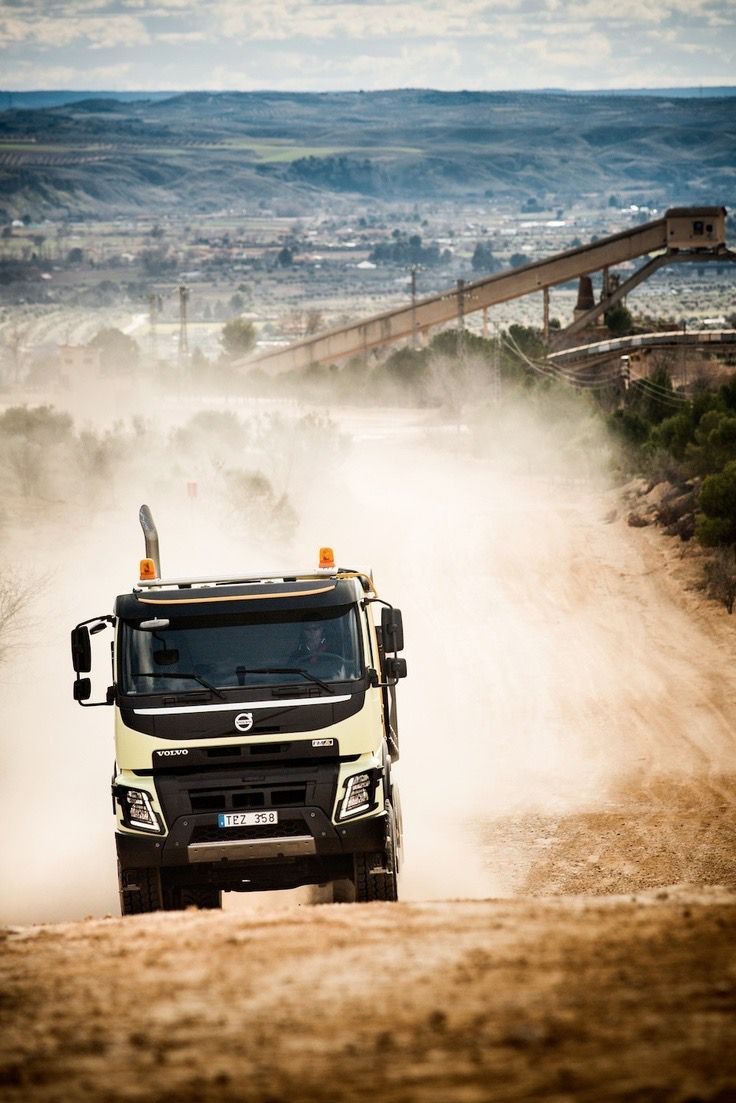 Comprehensive Freight Solutions