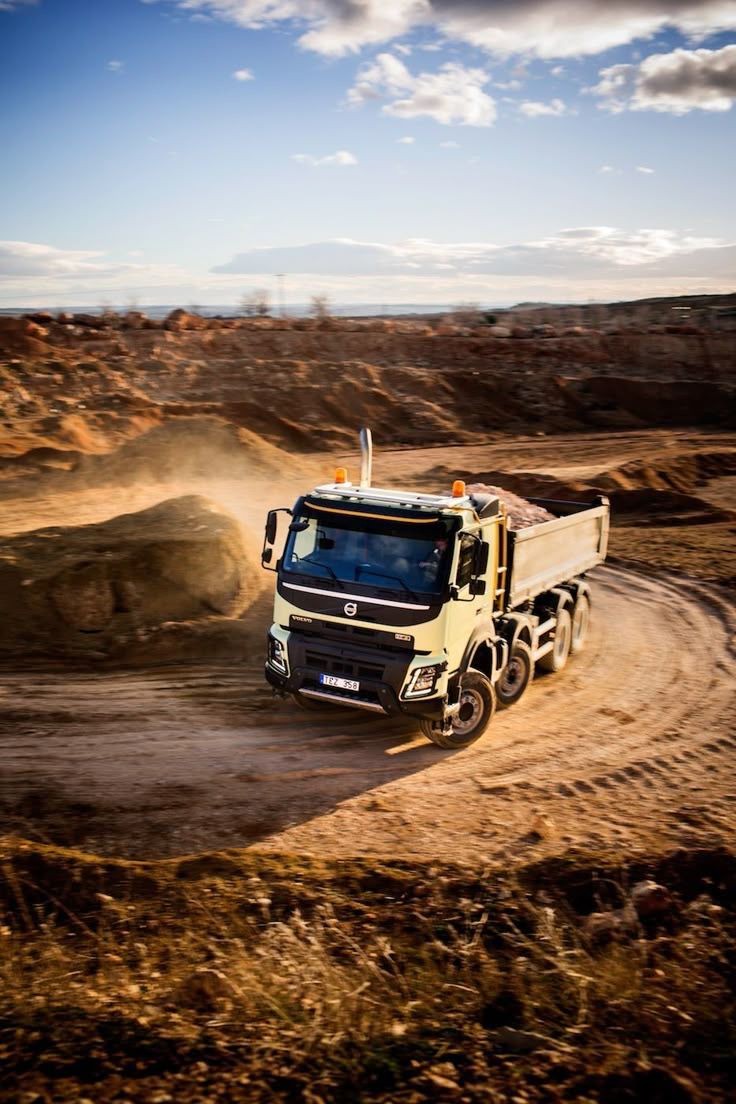 Reliable Fleet Maintenance